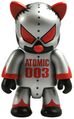 Qee-s3-atomiccat.jpg