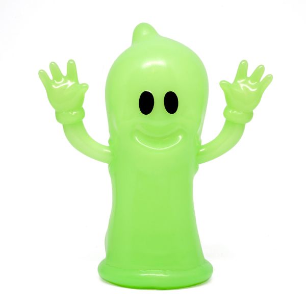 File:Rubber boy-GID.jpeg