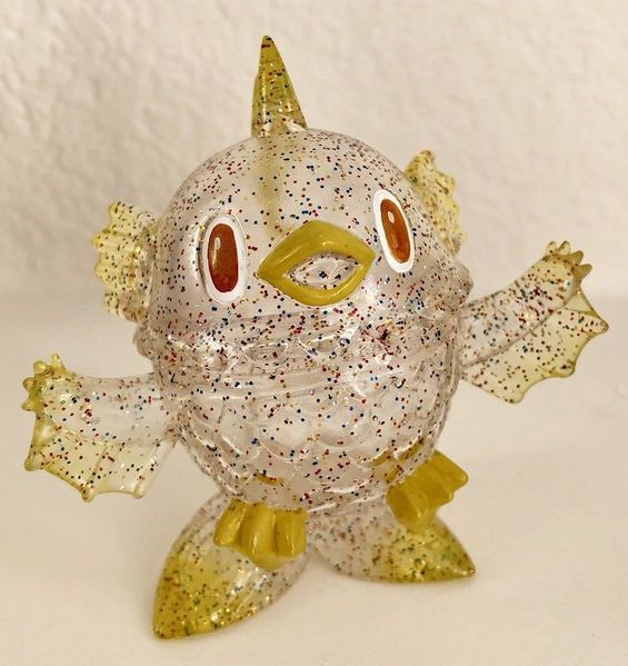 File:Sakantori-glitter.jpg
