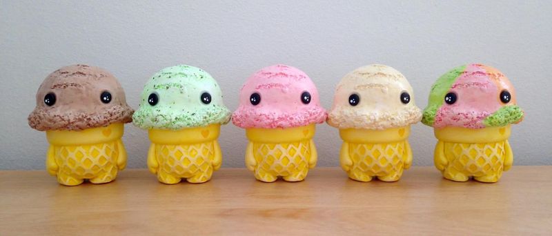 File:Scoops.jpg