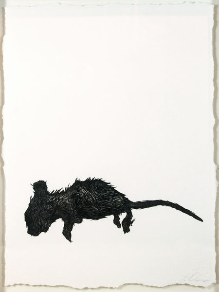 File:Signsoftheapocalypse-curran.jpg