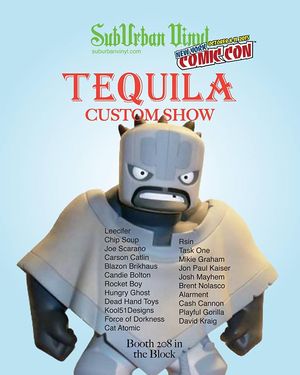 Tequilashow.jpg