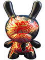 Yearofthedragonaw177dunny.jpg