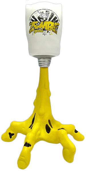 File:Zombiegoo-yellow.jpg
