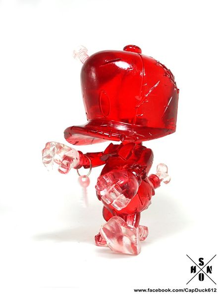 File:Zombieredcapduck.jpg