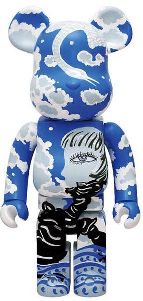 File:Bearbrick-1000-xiongyu.jpg