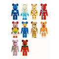 Bearbrick29 case24.jpg