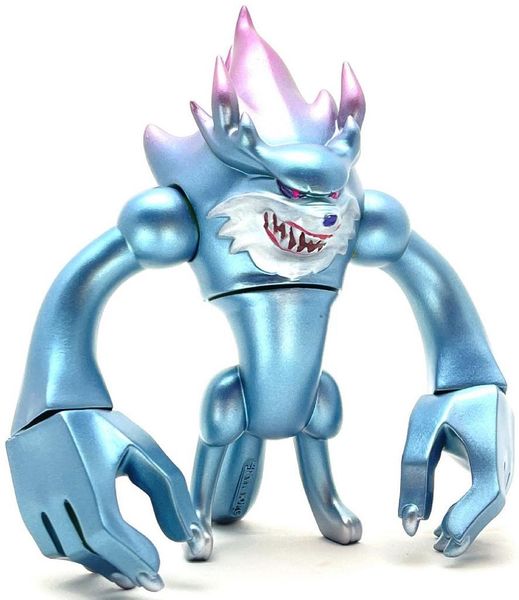 File:Blaze Fang.jpg
