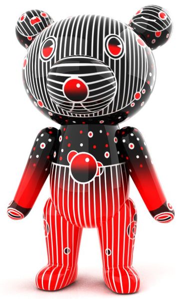File:Danke-whitestripes.jpg