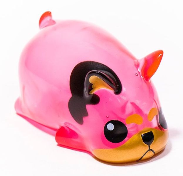 File:Daydream-cny.jpg