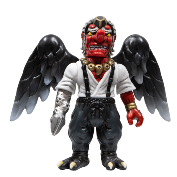 File:DemonCraft ToyZeroPlus TianGou 01s.png