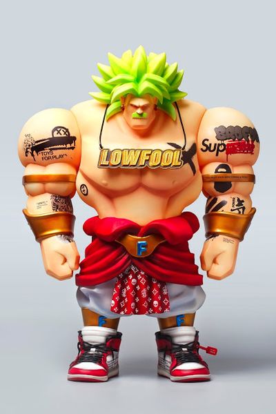 File:Dokkanfuru.jpg