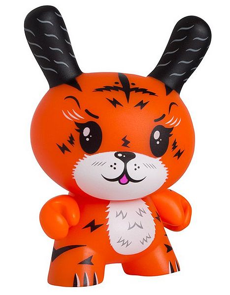 File:Dunny-2011-squink.jpg