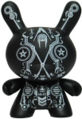 Dunny-s2-kenzominami.jpg