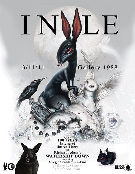 File:Inle.jpg