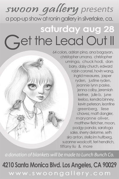 File:Lead out2.jpg