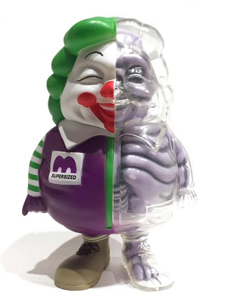File:MCSupersizedGreenPurpleBrownXrayHalf7.jpg