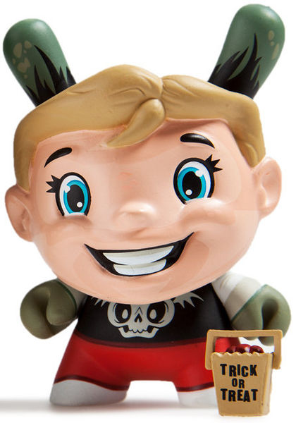 File:Oddones-jack.jpg