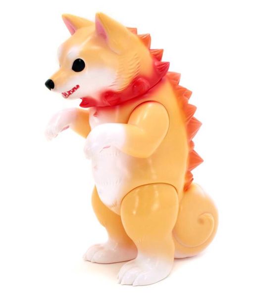File:Shibara-orange.jpeg