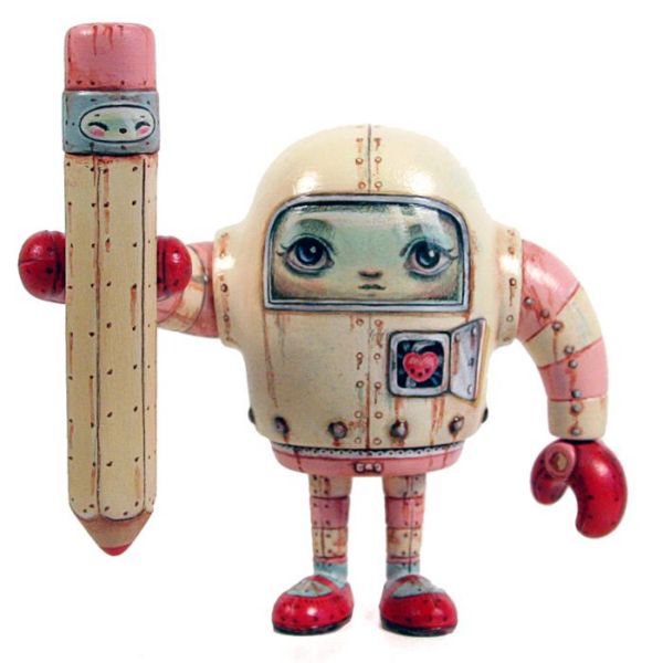 File:Sketchbotcustoms-64colors.jpg