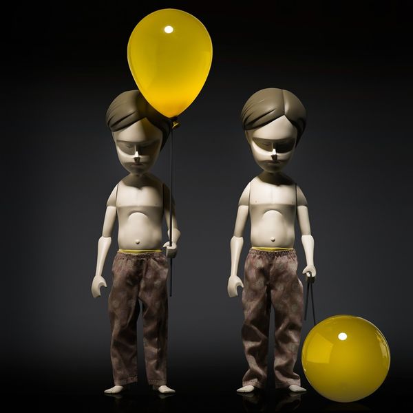 File:Soulsgonemad2.jpg