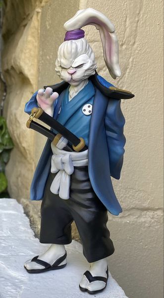 File:Usagi.jpeg