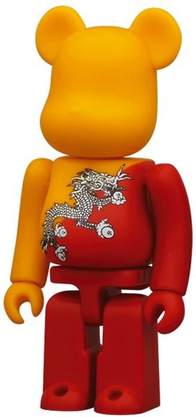 File:Bearbrick-s24-Flag.jpg