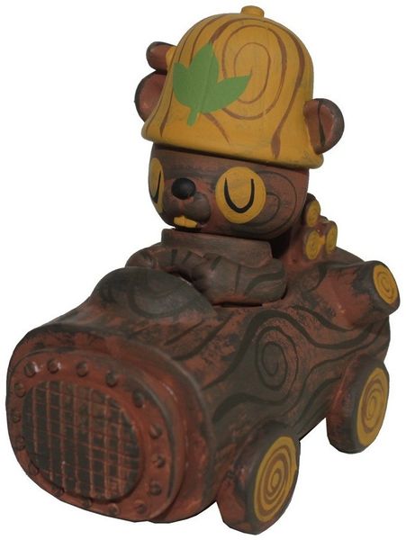 File:Beavercar-wood.jpg