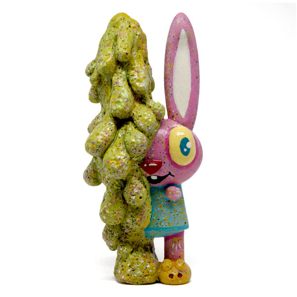 File:Bedtimestories jellykoe.jpg