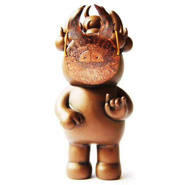 File:Buutsbuutsuamou-maskcopper1.jpg