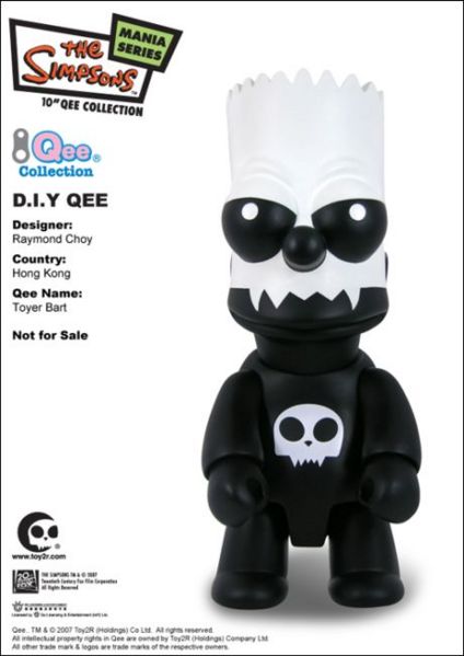 File:DIY-Bart-Raymond-Choy.jpg