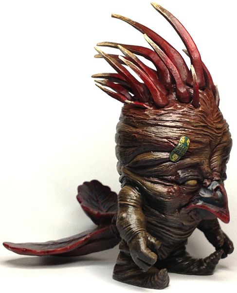 File:Deadbeetshow-valleydweller.jpg