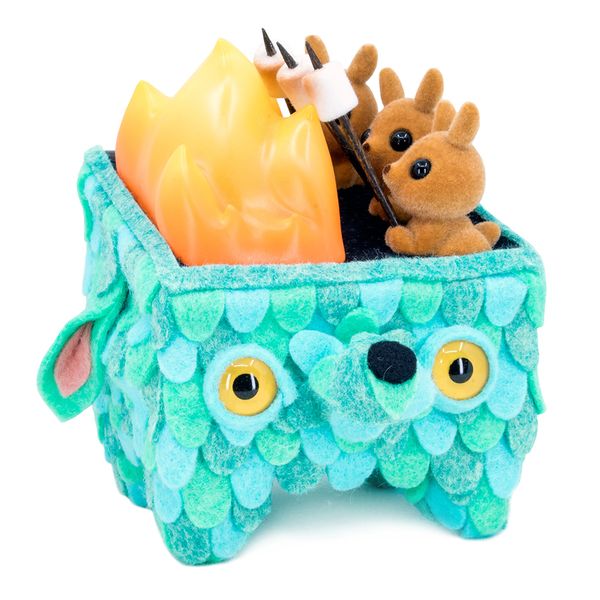 File:DumpsterFriends-Horrible.jpeg