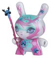 Dunny-2011-64colors2.jpg