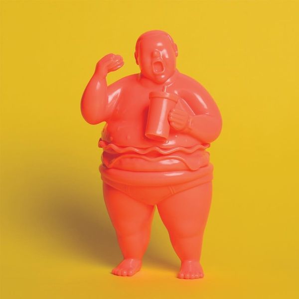 File:Fattiejeff-livingcoral.jpg