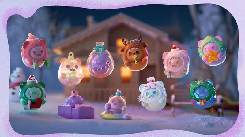 File:GhostBear-ChristmasNightmare.jpeg