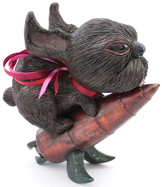 File:Giftwrapped-lippe.jpg