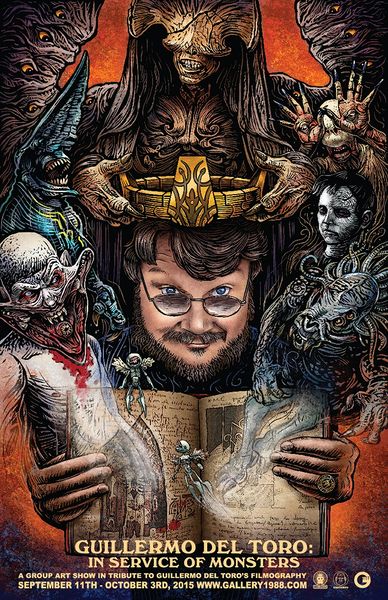 File:Inserviceofmonsters.jpg