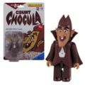 Kubrick-countchocula.jpg