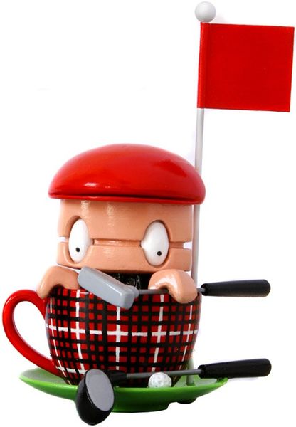 File:Minitea-jad.jpg