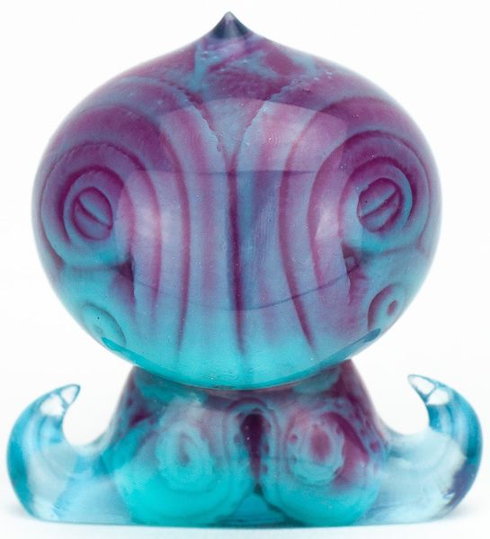 File:Octodrop-purple.jpg