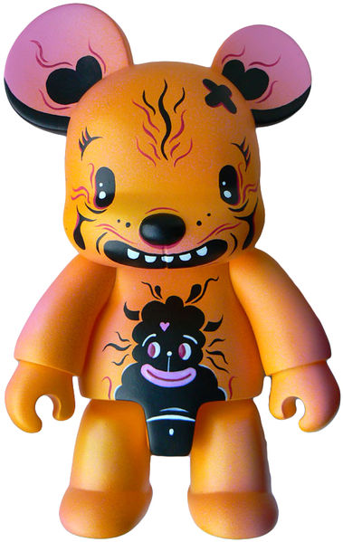 File:Pipbearqee.jpg