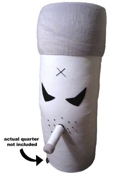 File:Smokeyplush2.jpg
