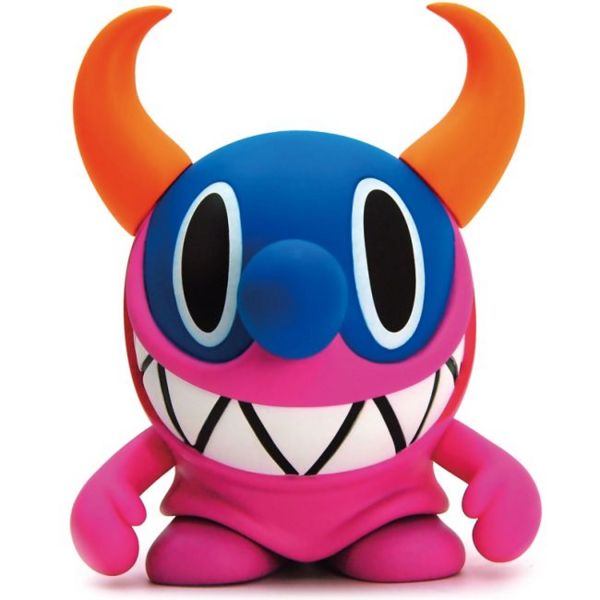 File:Tudopink.jpg