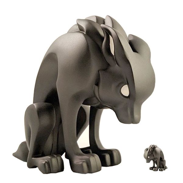 File:Wolfe-giant.jpg