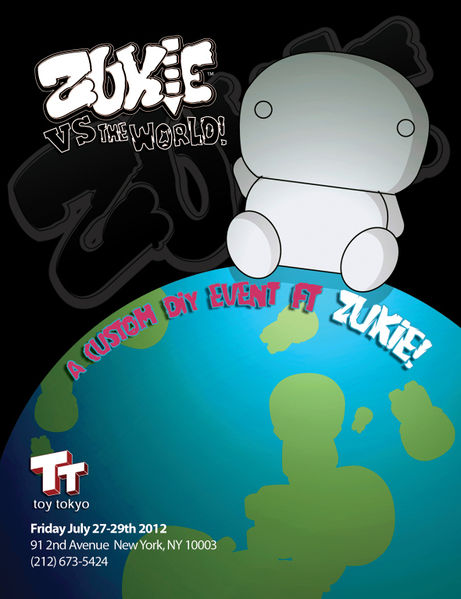 File:Zukievstheworld.jpg