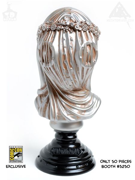 File:Anesthesia-silver.jpg