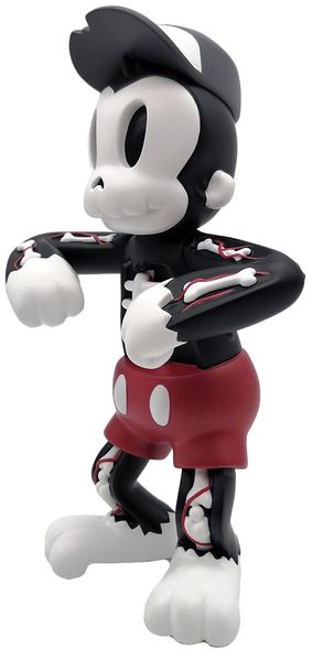 File:Creepymonkey.jpg