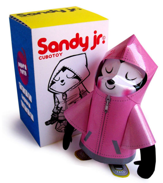File:Cubotoy-Sandy Jr.jpg