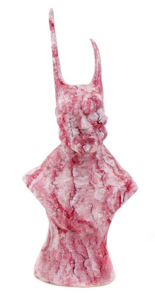 File:Customshow-deth2.jpg